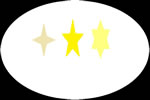 Three Stars